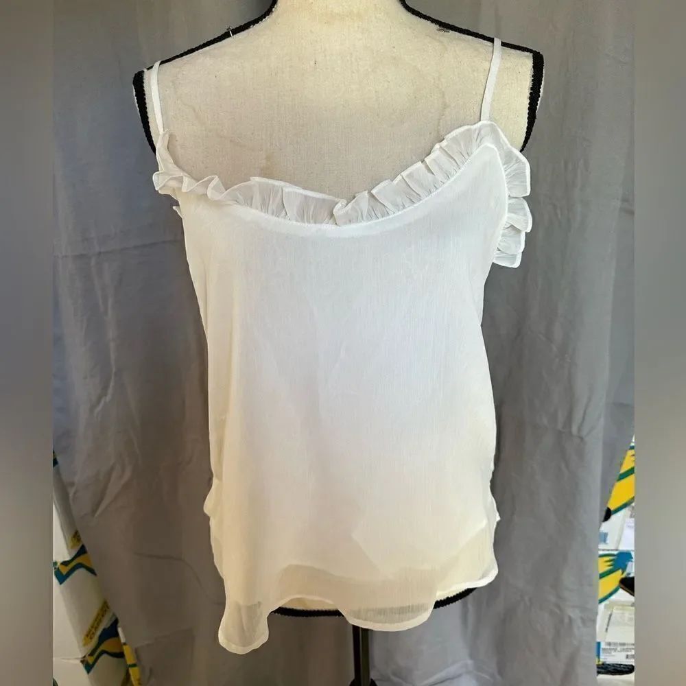 NWOT ee:some Top